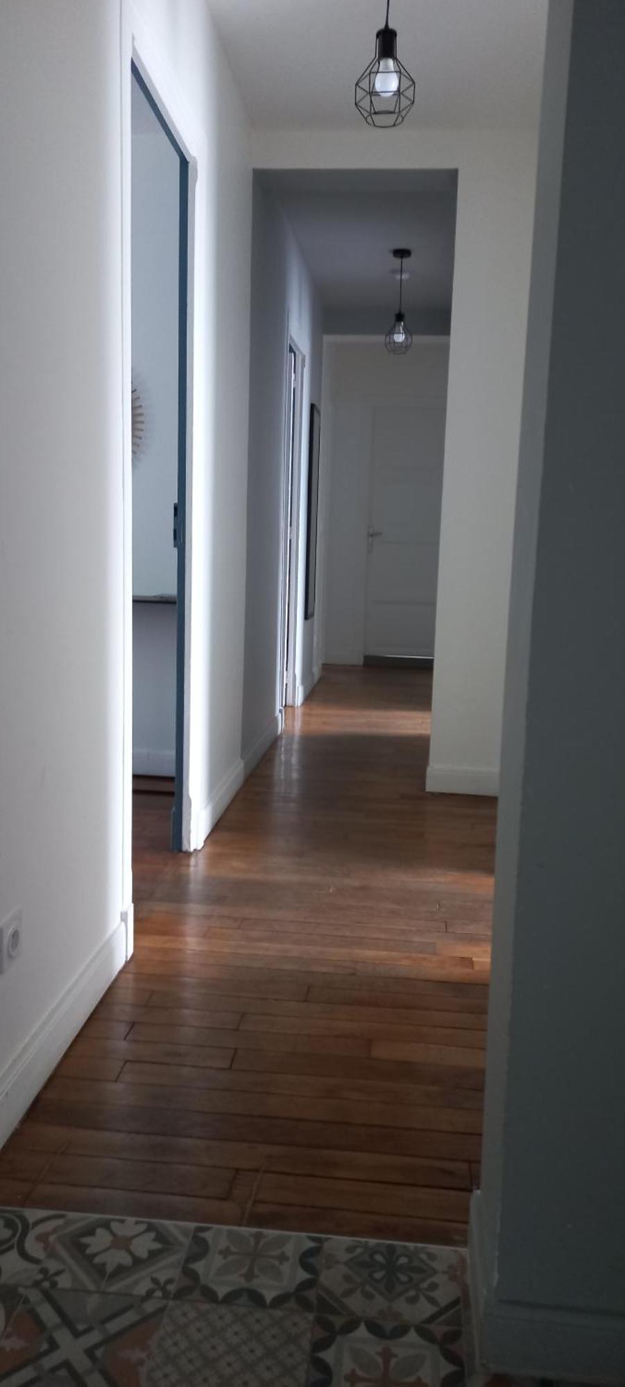 Chalet du Doumet Appartement 4 étoiles et Garage privé Luz-Saint-Sauveur Esterno foto