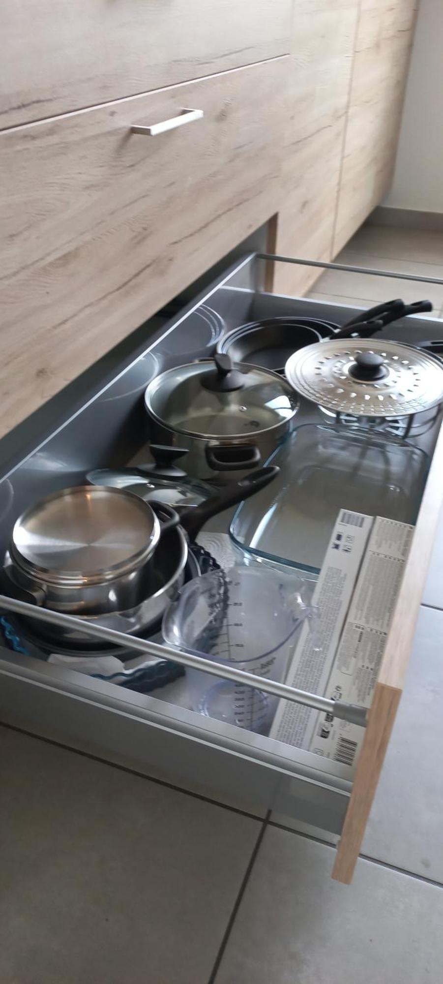 Chalet du Doumet Appartement 4 étoiles et Garage privé Luz-Saint-Sauveur Esterno foto